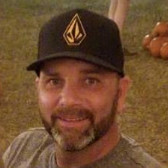 predictiveIT Employee Chris Shaw's profile photo