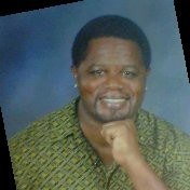 Benjamin McLendon Email & Phone Number