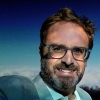 St. Stephen's School Employee Mario Berruti's profile photo