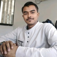 Flowtech Measuring Instruments Private Limited Employee Vikas Maurya's profile photo