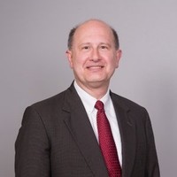 Albanese Cormier Holdings, LLC Employee Thomas Cormier's profile photo
