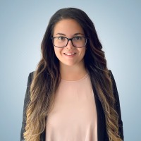OcioStock Employee Cristina Robles Escobar's profile photo