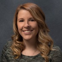 Loos Machine & Automation Employee Dana Handel's profile photo