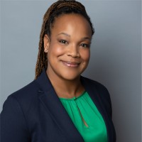 Stephanie Moreland Email & Phone Number