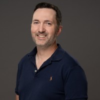 Fan Out Media Employee Chris Grass's profile photo