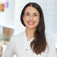 Julia Vogler Email