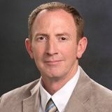 David Rowntree Email & Phone Number