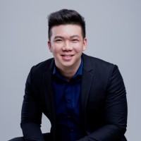 OPSOLUTIONS Employee Zen Tea's profile photo