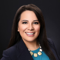 North Star Information Employee Valerie Sosa's profile photo