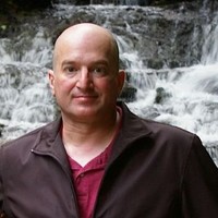 Lincoln Land Community College Employee Joel Dykstra's profile photo