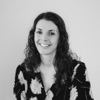 Care Housing Association Ltd Employee Rachael Cihcm's profile photo