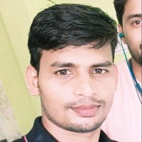 Onvia Employee Chandan Jha's profile photo