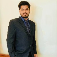 Dhaval Thacker Email & Phone Number