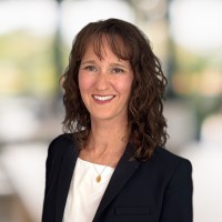 Chelsea Sander Email & Phone Number