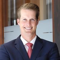 Tucker Johnson Email & Phone Number