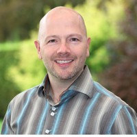 SMART Technologies Employee Steven Marinoske's profile photo