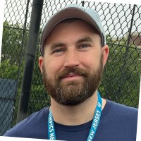 Brett DiNovi & Associates (BDA) Employee James Dilullo's profile photo