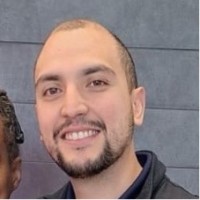 Carlos Cruz