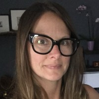 Waterleaf Interiors Employee Monica Falzon's profile photo