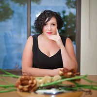 ICHANGE INC Employee Francesca Braddock's profile photo