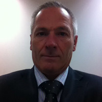 Neil Shaw Email & Phone Number