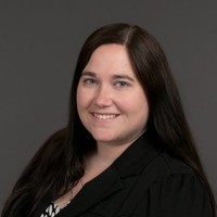 Amy Karr Email & Phone Number