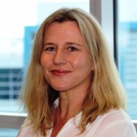 Andrea Pidcock Email & Phone Number