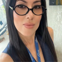 Effie Carapsia Email