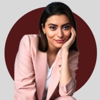 SoFly, Inc. Employee Shaira Mosharraf's profile photo