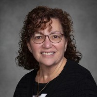 Sherry Smith Email & Phone Number