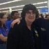 Walmart Employee Sherry Larson's profile photo