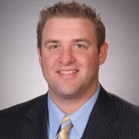 John Timko Email & Phone Number