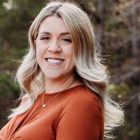 Squared Away Employee Kennedy Ramirez's profile photo