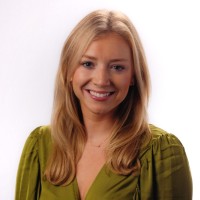 Sabina Davis Email & Phone Number