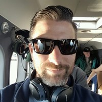 Zilis LLC Employee Derek Miller's profile photo