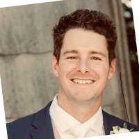 Abaco Systems Employee Nick Brown's profile photo