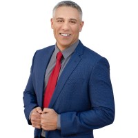 Take Charge America Employee Manuel Salazar's profile photo