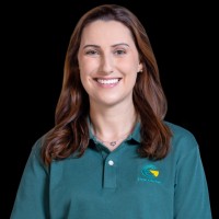 Ergo Global Employee Georgina Hannigan's profile photo