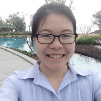 HSKV Employee Ngọc Trần's profile photo