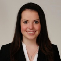 Amy Richard Email & Phone Number
