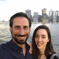 Todd Buchler Email & Phone Number