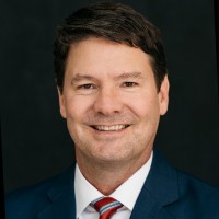 Stokes & Associates, Inc. Employee John Lageman's profile photo