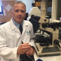 MGH Group Employee Michael Dtmh's profile photo