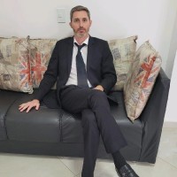 Solpack Employee Luís Gustavo Urbano's profile photo