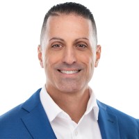 Marco Dimemmo Email & Phone Number