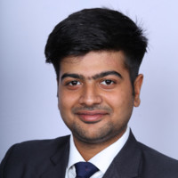 Mohit Talwar Email