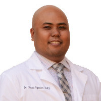 Ronald Espinueva