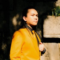 Tom Barrera Email
