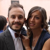Simone Trabalza Email