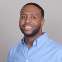 Jordan Covington Email